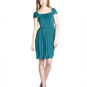 BCBG Mikaela Dress
